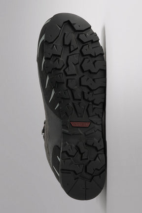 RECCO® WATERPROOF HIKING BOOTS - Image 3