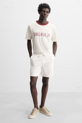 BASIC TRAINERS - Image 2