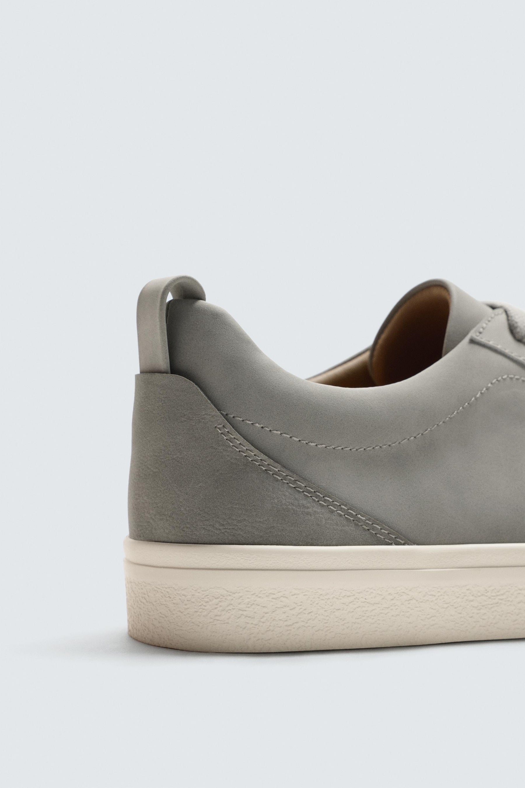 BASIC TRAINERS - Image 5