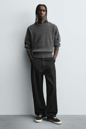 FABRIC TRAINERS - Image 2