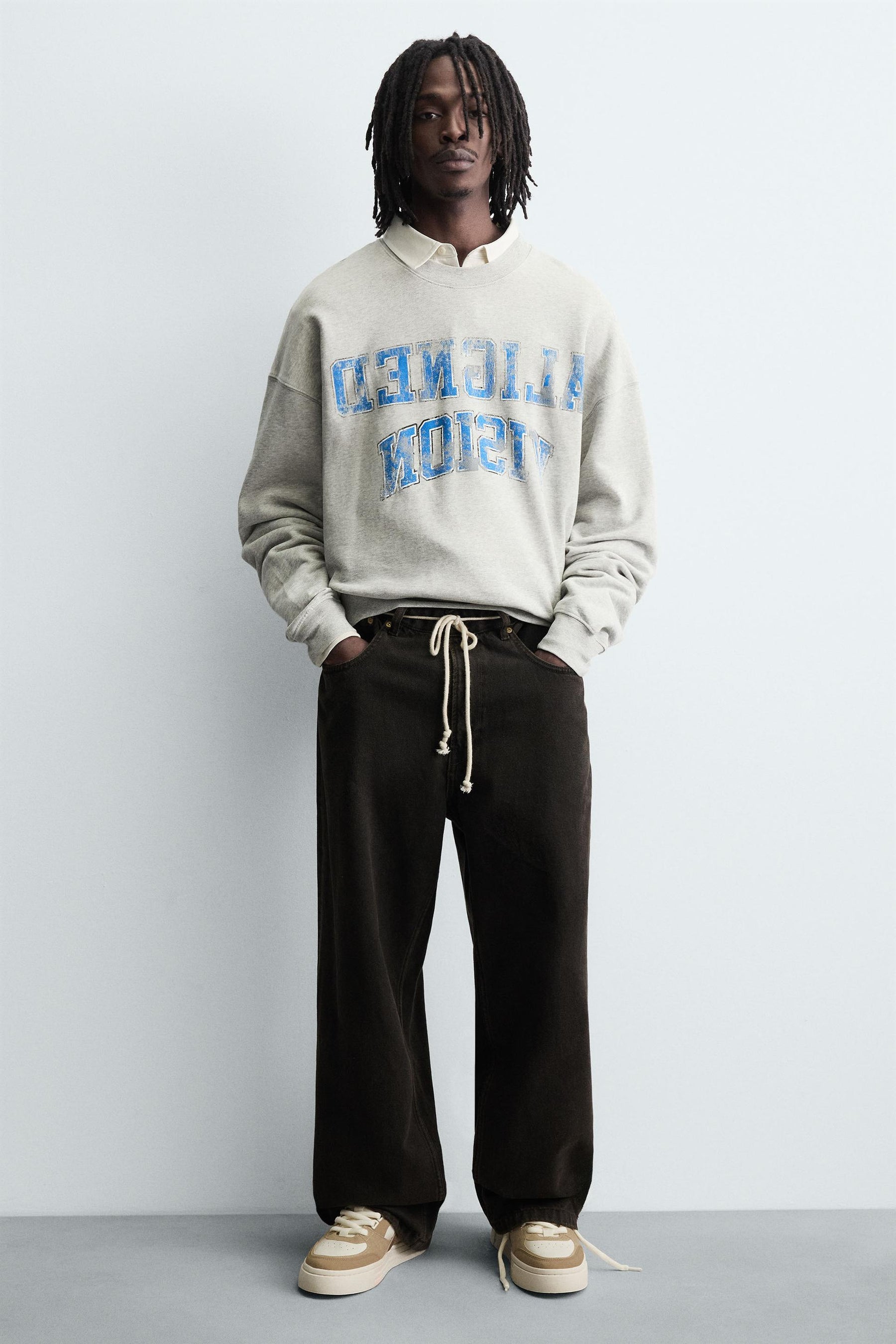 RETRO TRAINERS - Image 2