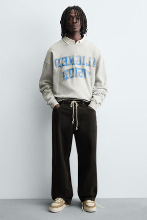 RETRO TRAINERS - Image 2