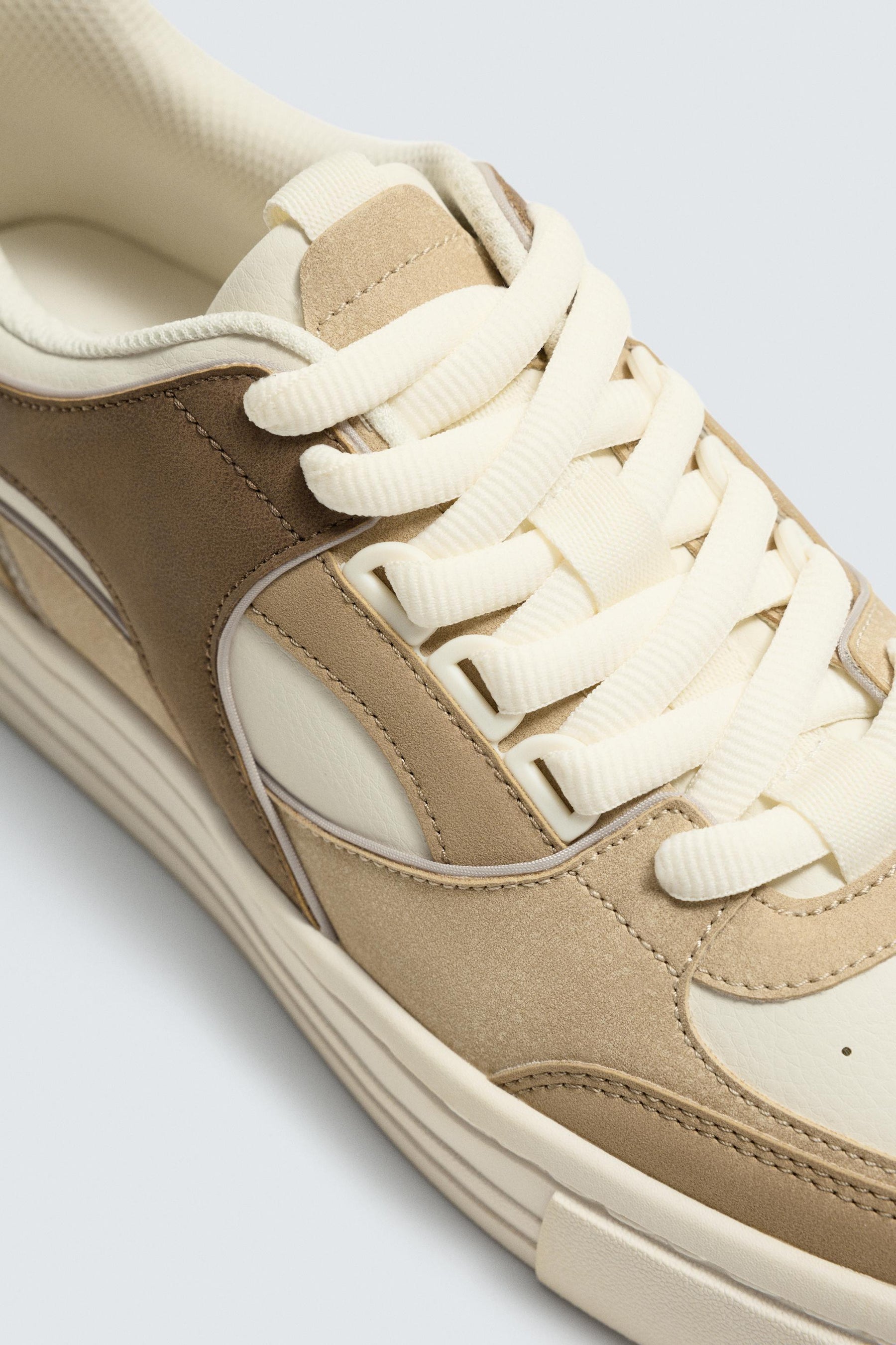 RETRO TRAINERS - Image 6