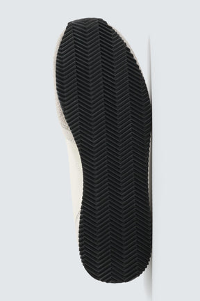 CHAMPION ® X LEATHER TRAINERS - Image 6