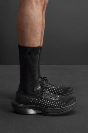 MARATHON TRAINERS - Image 1