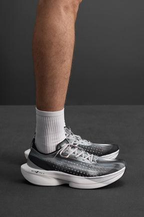 MARATHON TRAINERS - Image 1