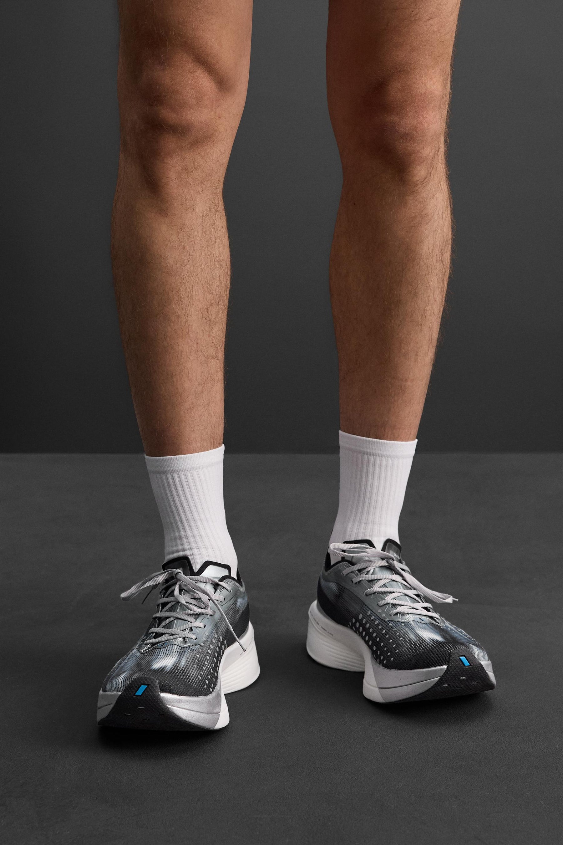 MARATHON TRAINERS - Image 2