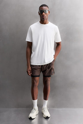 RUNNING SHOE - Image 3