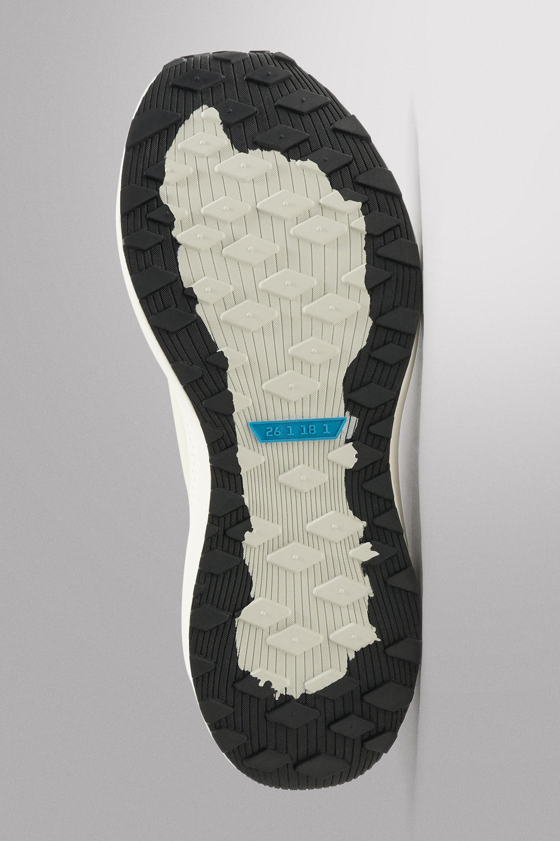 RUNNING SHOE - Image 7