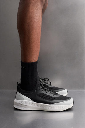 RUNNING SHOE - Image 1