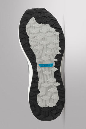 RUNNING SHOE - Image 5
