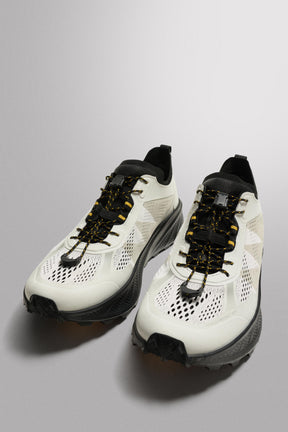 TRAIL RUNNING SHOE - Image 2