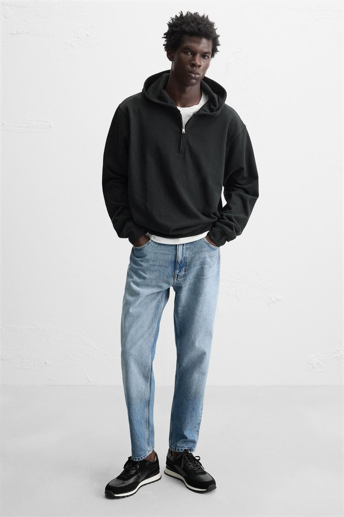 CASUAL TRAINERS - Image 2