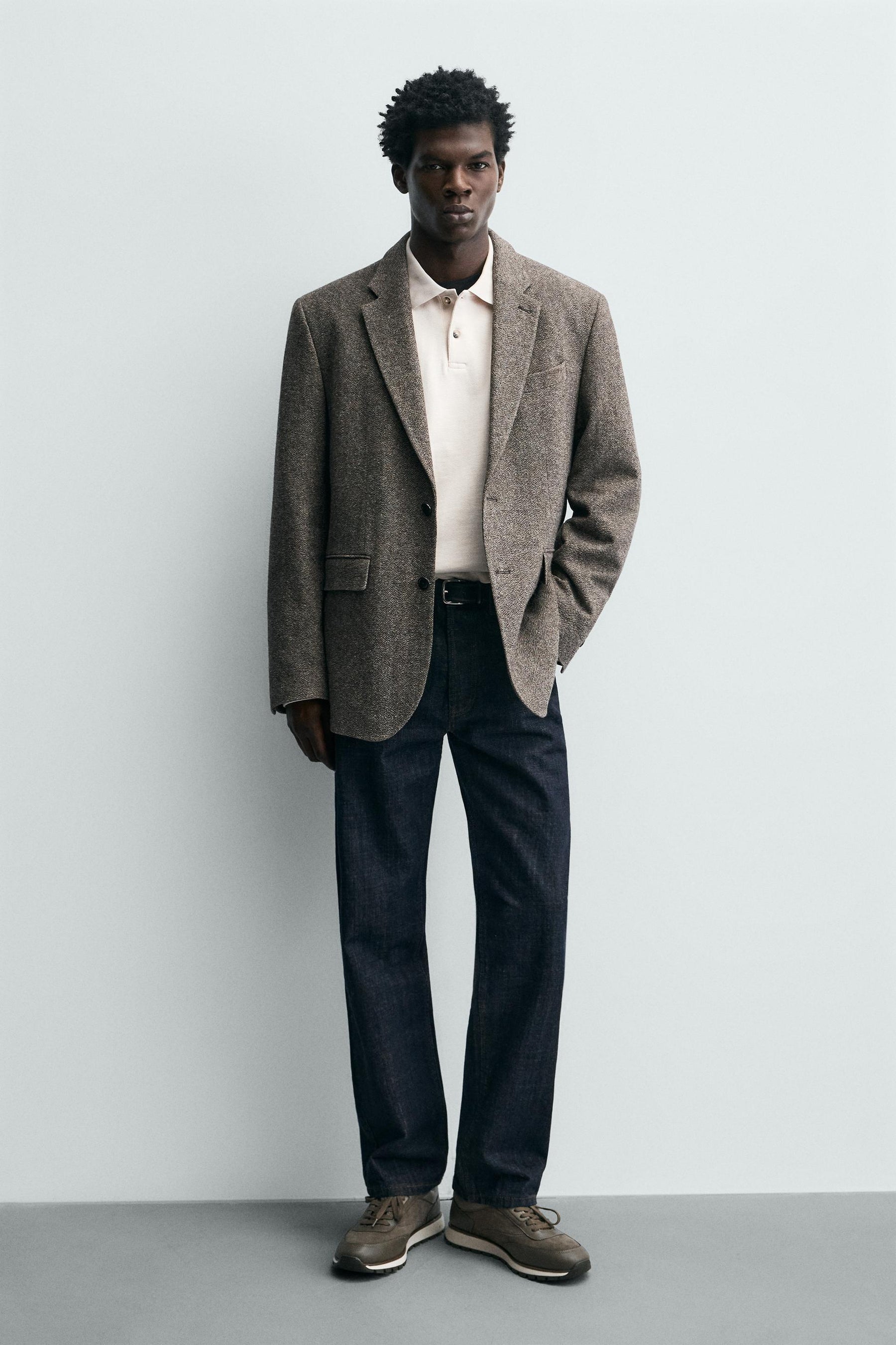 CASUAL TRAINERS - Image 2