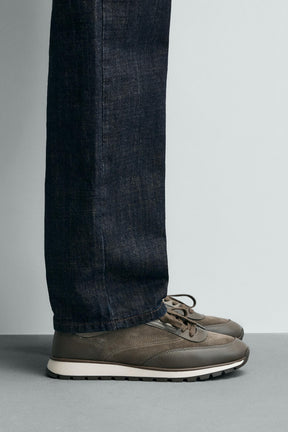 CASUAL TRAINERS - Image 1