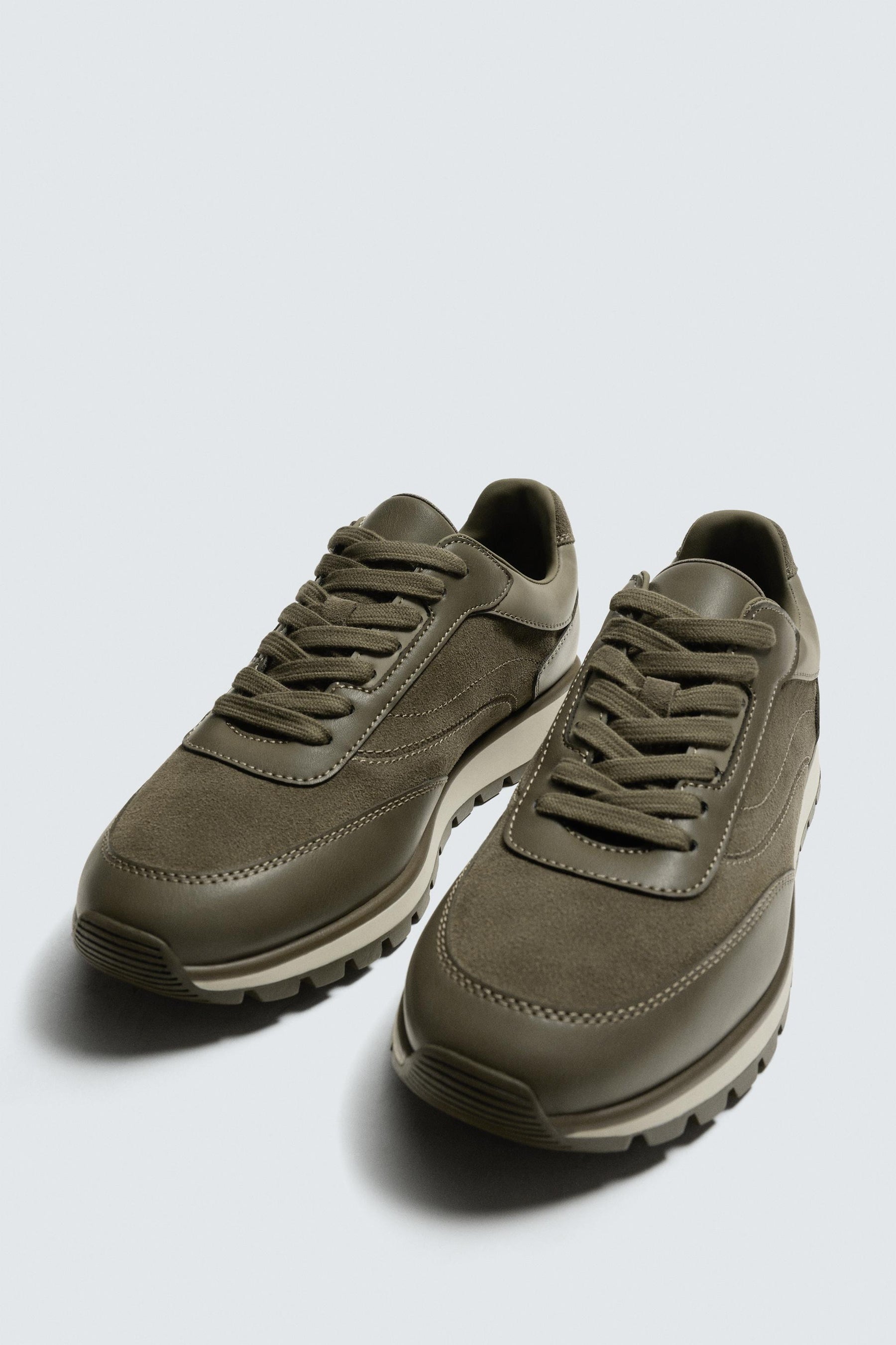 CASUAL TRAINERS - Image 5