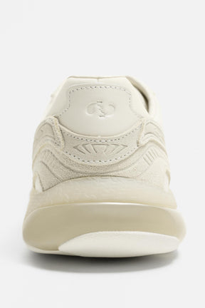 MONOCHROME TRAINERS - Image 6