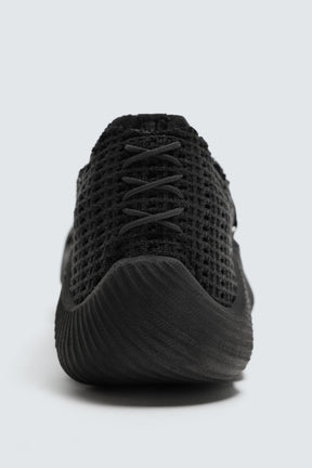 IRREGULAR SOLE TRAINERS - Image 6