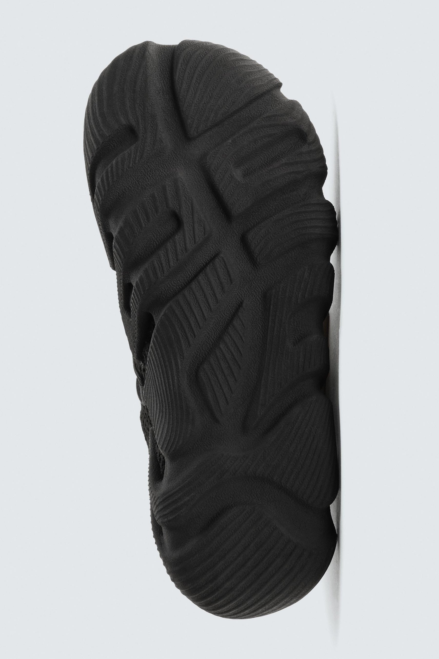 IRREGULAR SOLE TRAINERS - Image 7