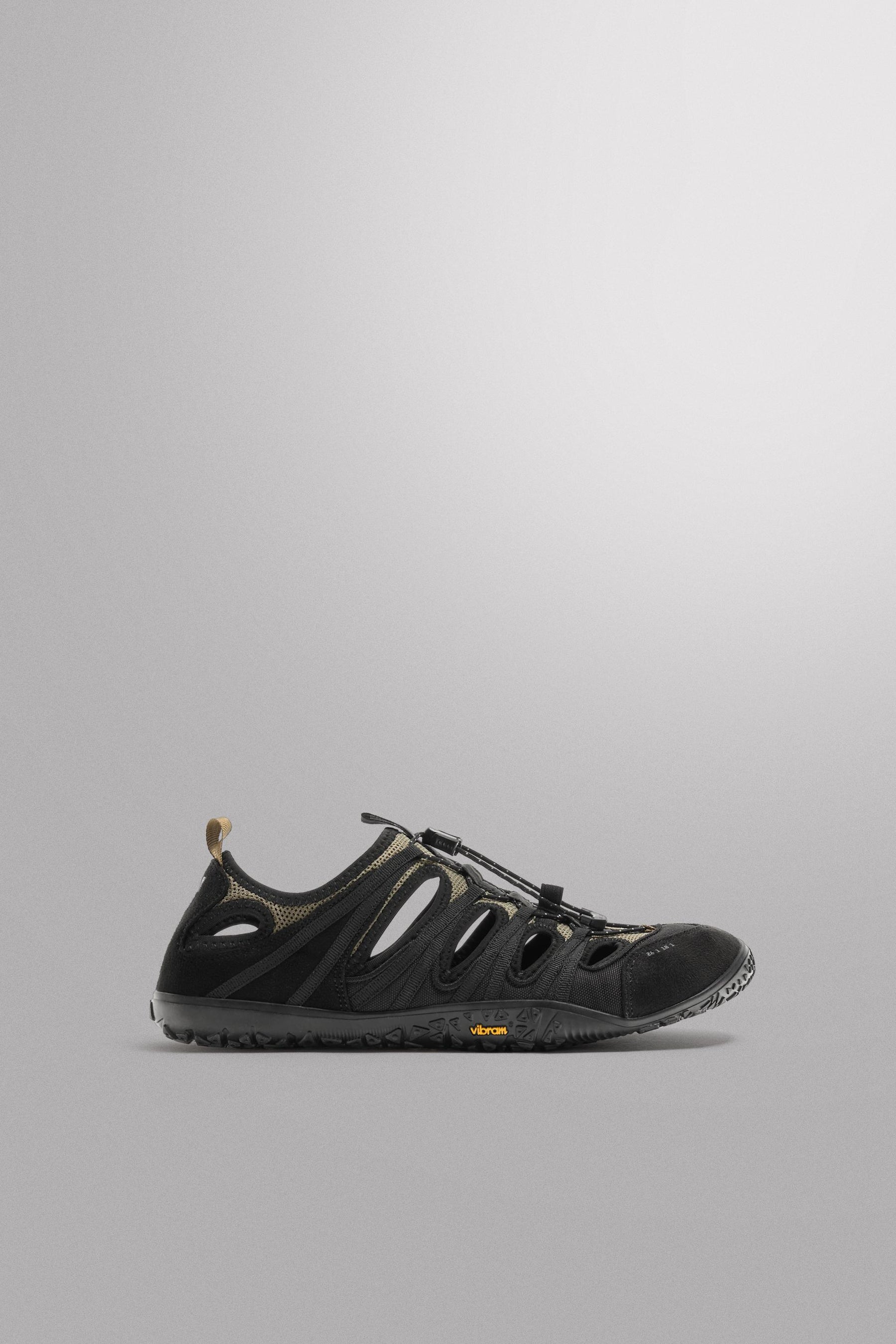TECHNICAL SANDALS X VIBRAM® - Image 3