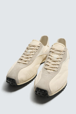 NYLON LIMITED EDITION TRAINERS - Image 2