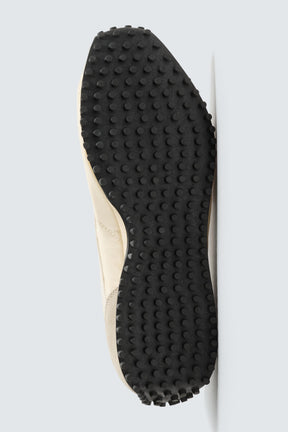 NYLON LIMITED EDITION TRAINERS - Image 4