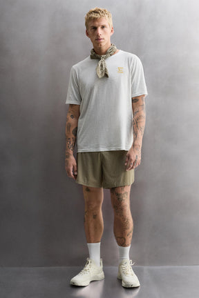 TRAINING TRAINERS - Image 2