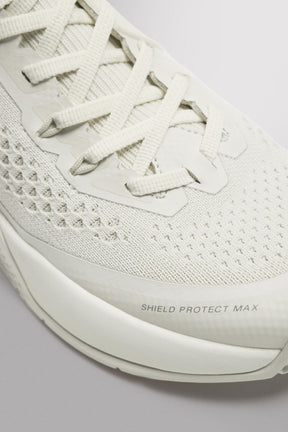 TRAINING TRAINERS - Image 5