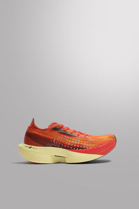 MARATHON TRAINERS - Image 1