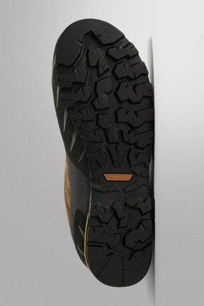 RECCO® WATERPROOF HIKING SHOES - Image 7