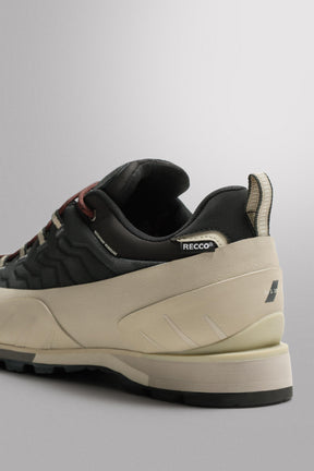 RECCO® WATERPROOF HIKING SHOES - Image 3