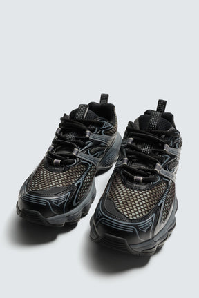 CHUNKY SOLE TRAINERS - Image 5