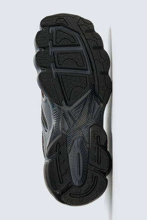 CHUNKY SOLE TRAINERS - Image 7