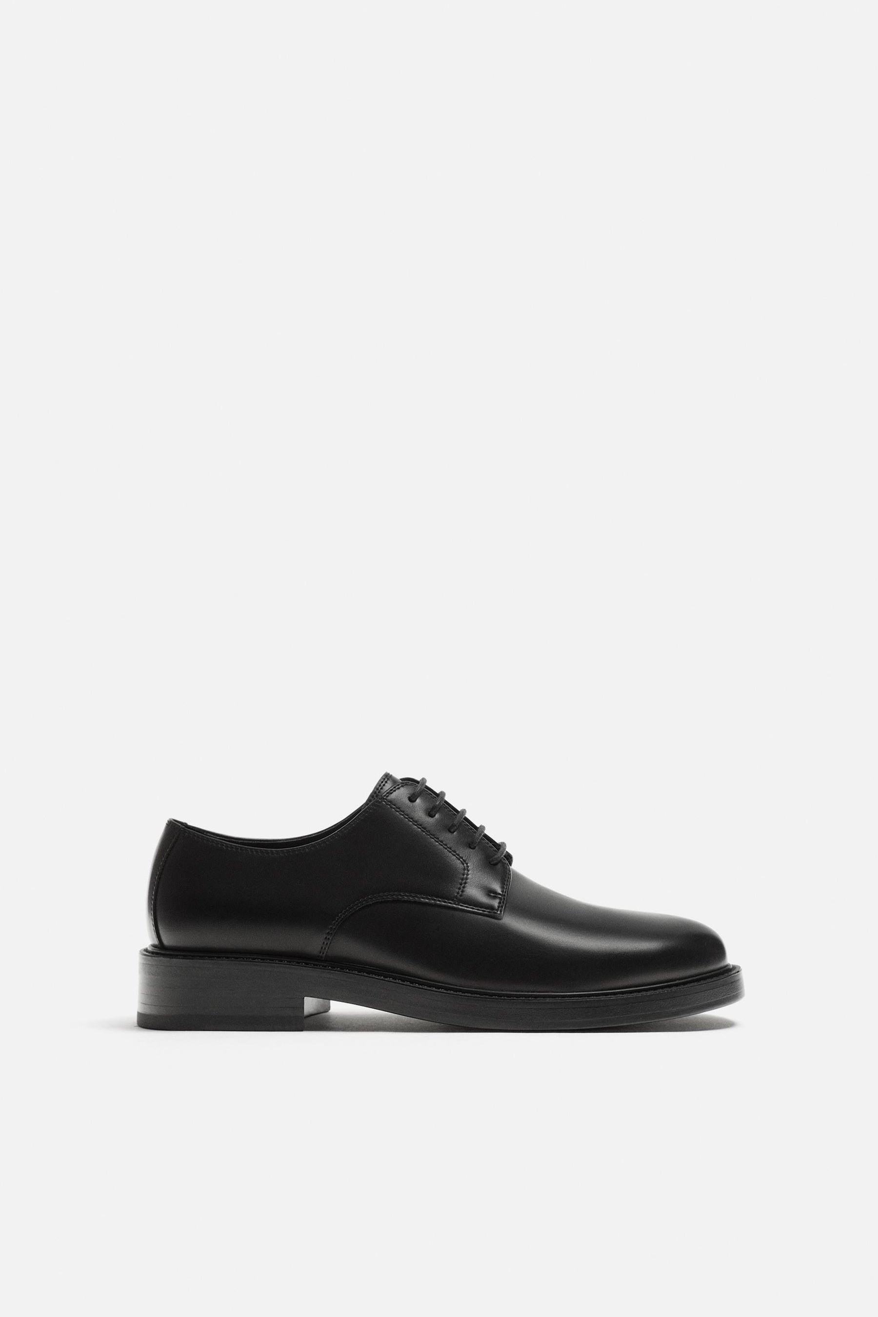 FORMAL SHOES - Image 3