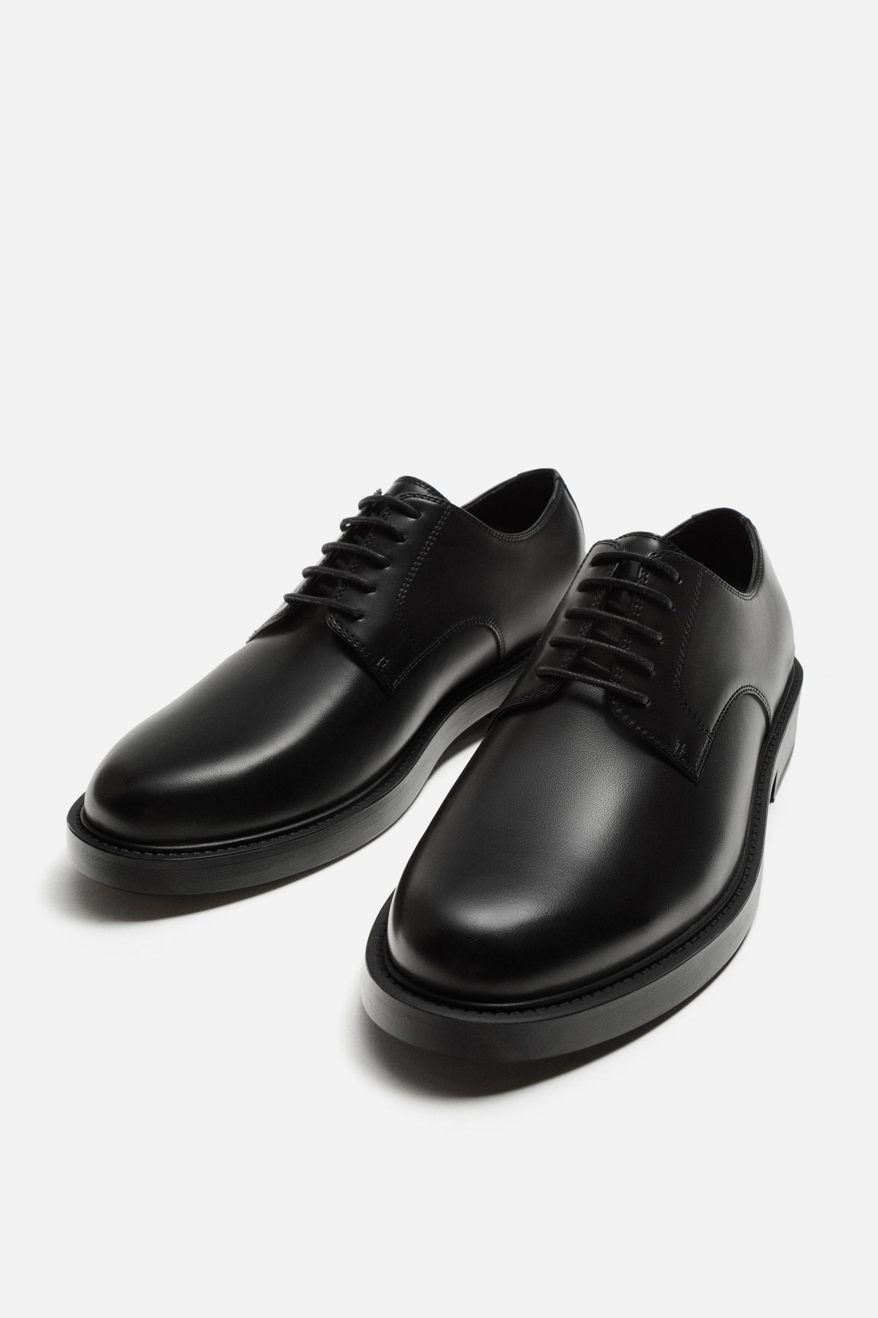 FORMAL SHOES - Image 4