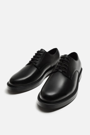 FORMAL SHOES - Image 4