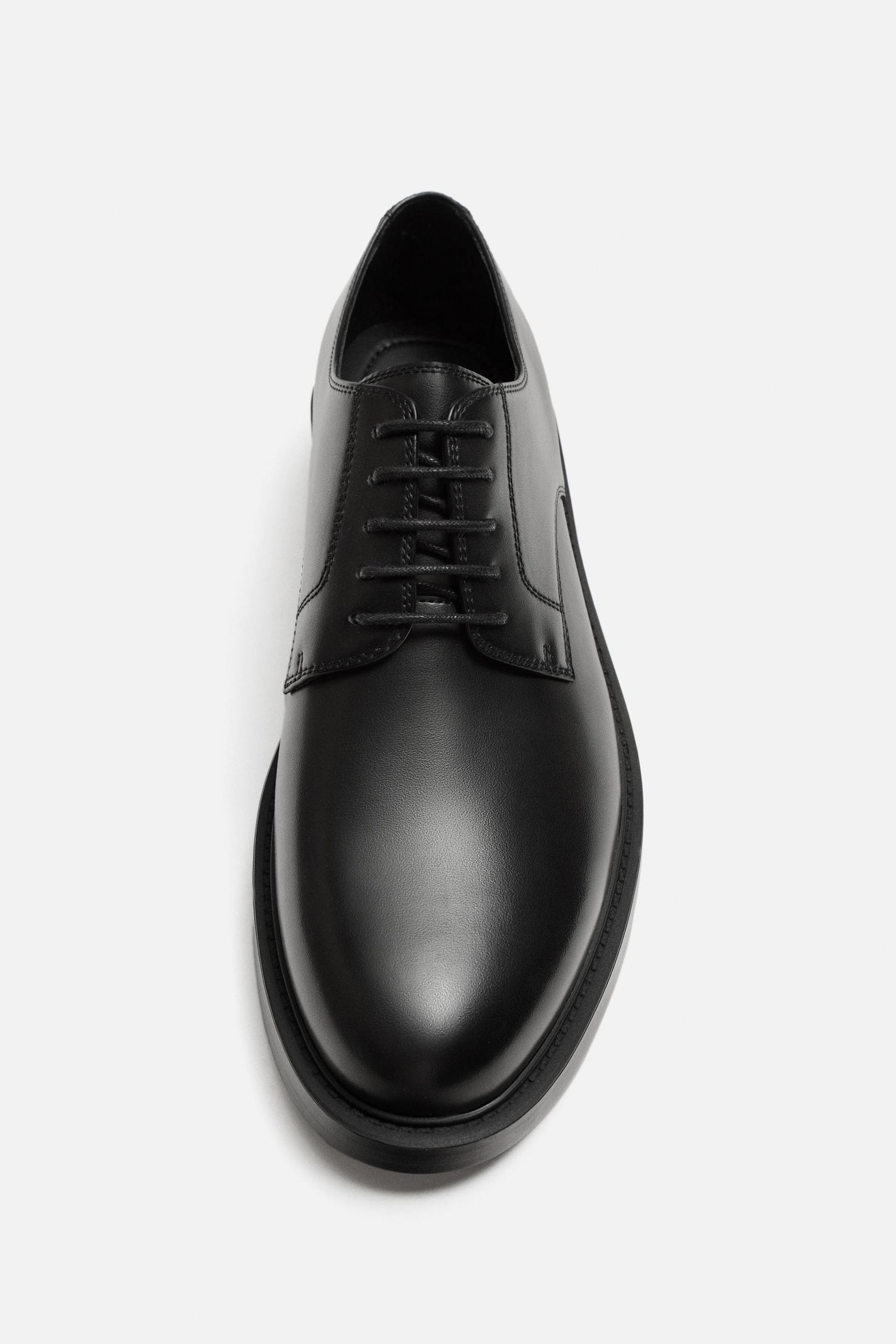 FORMAL SHOES - Image 5