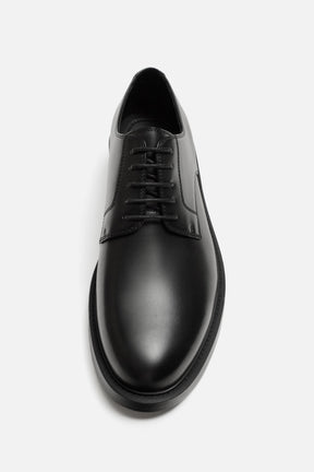 FORMAL SHOES - Image 5