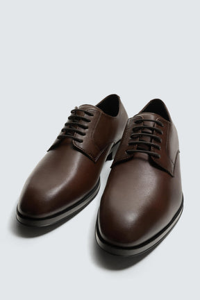 DRESS SHOES - Image 5