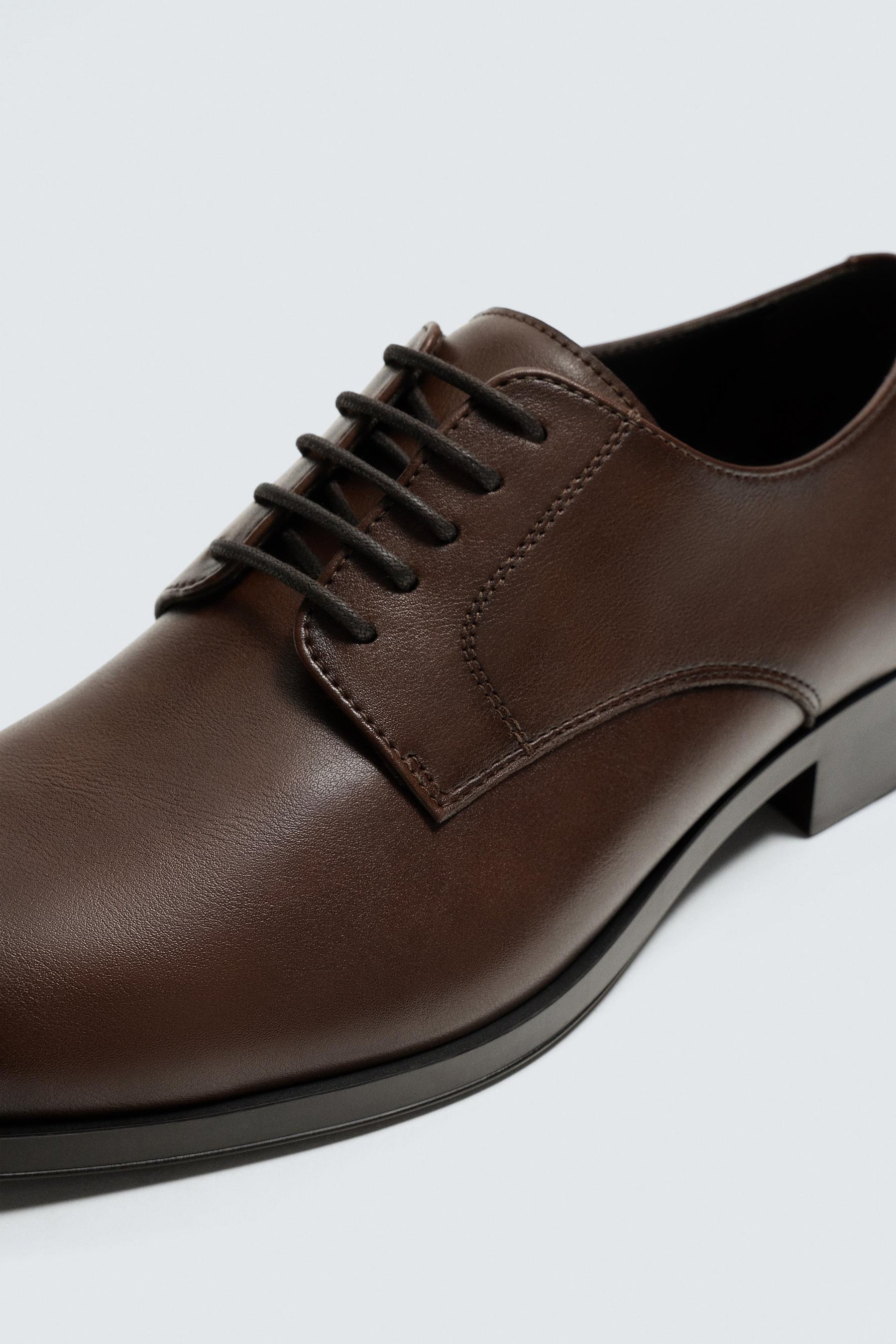 DRESS SHOES - Image 6
