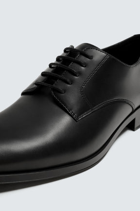 DRESS SHOES - Image 6