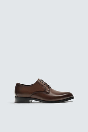 DRESS SHOES - Image 3