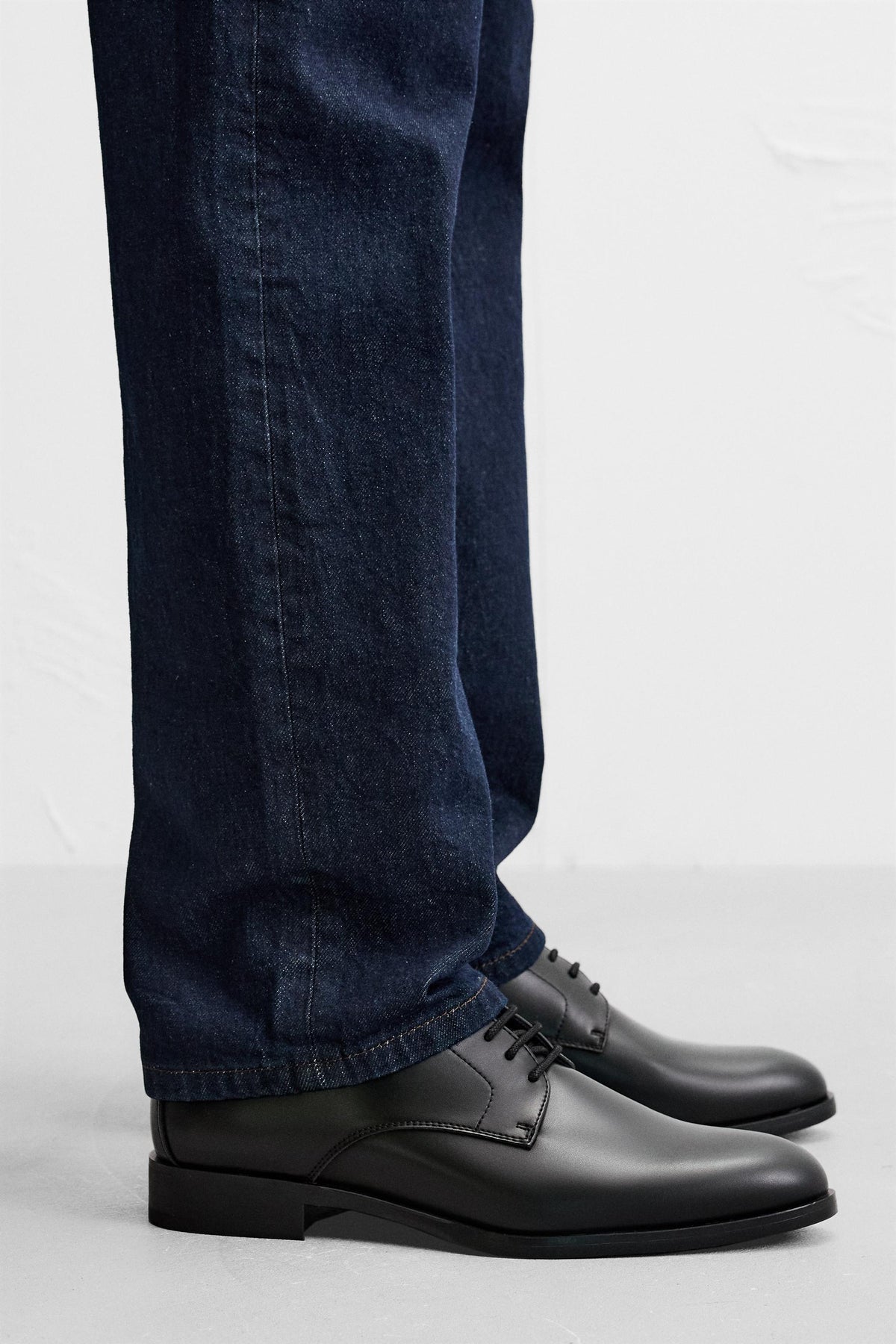 DRESS SHOES - Image 2