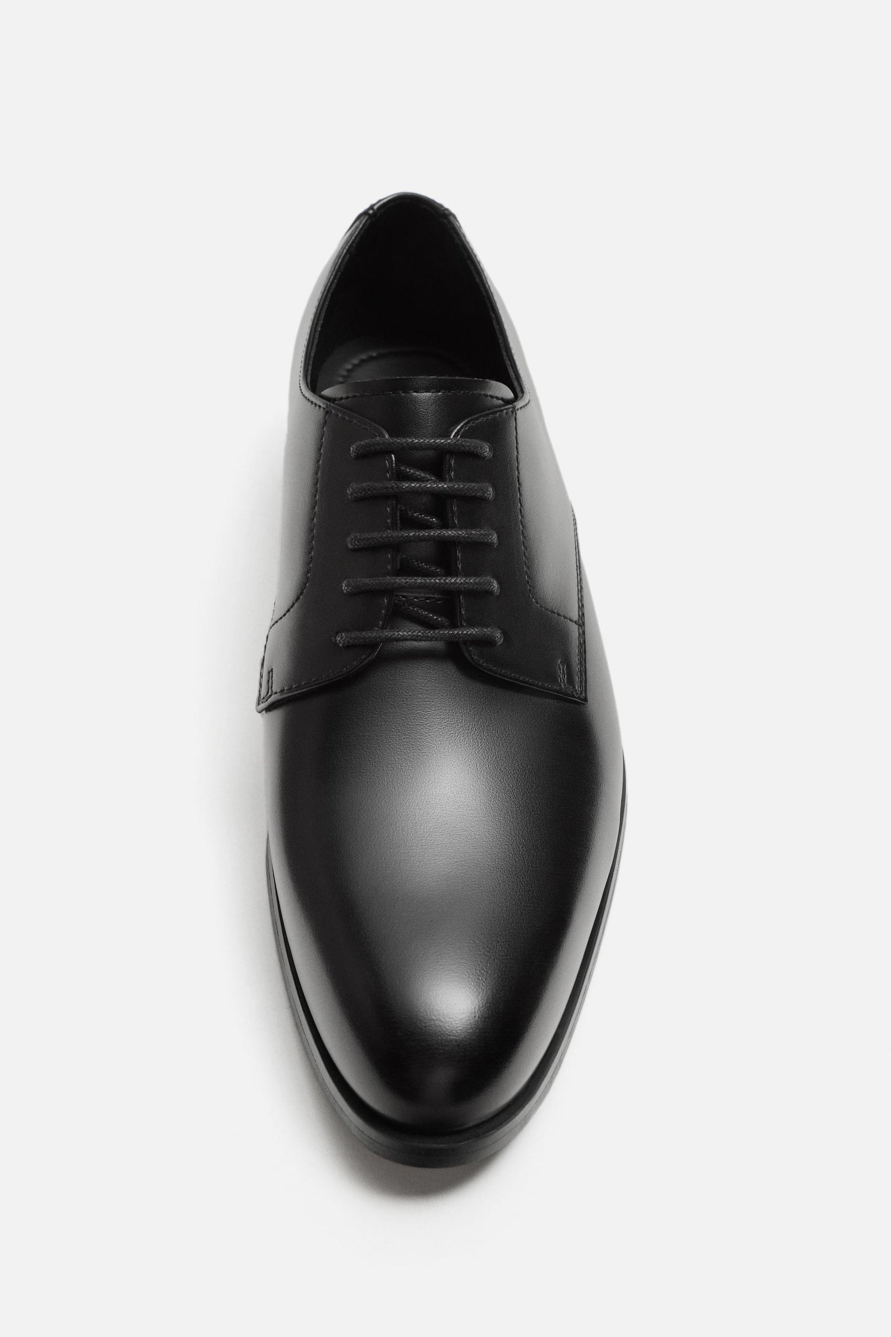 DRESS SHOES - Image 5