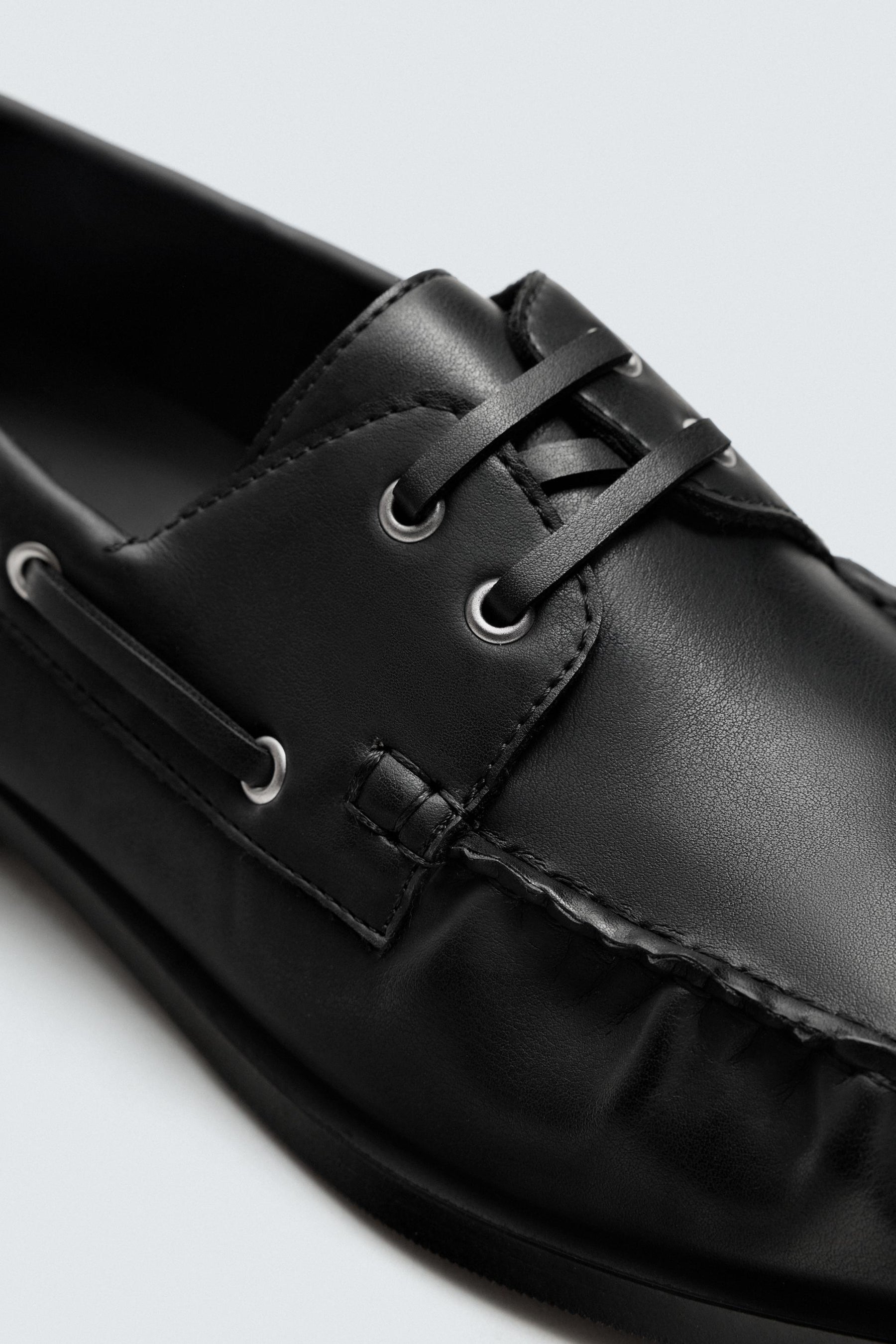 SMART DECK SHOES - Image 6