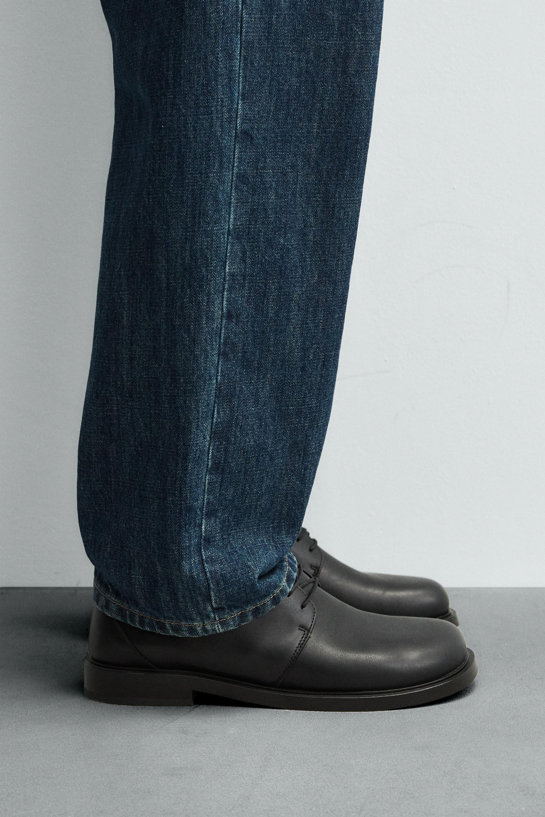 SMART SHOES - Image 2