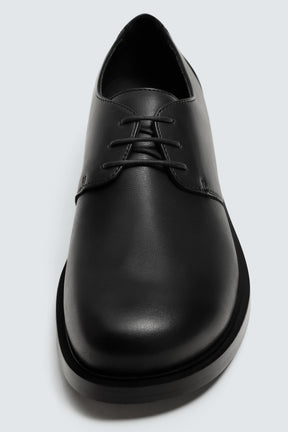 SMART SHOES - Image 6