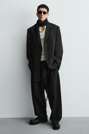 CHUNKY SHOES - Image 2