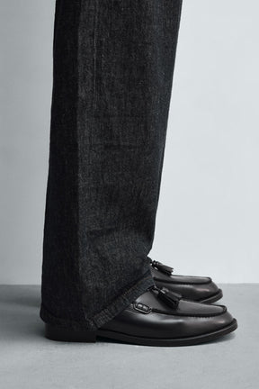 TASSEL DRESS LOAFERS - Image 2