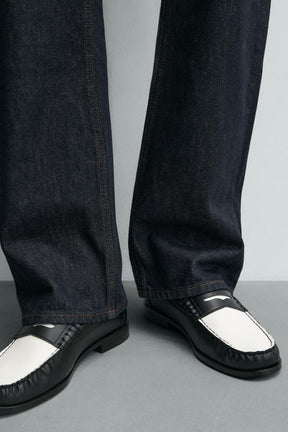 PENNY LOAFERS - Image 3